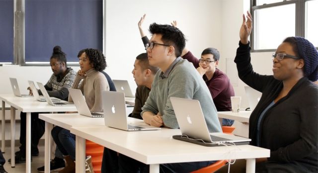 job training programs